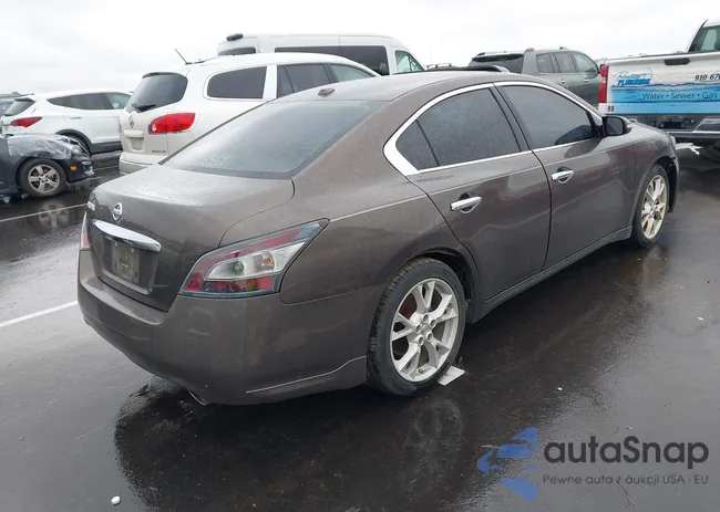 1N4AA5AP3EC494117: 43583462