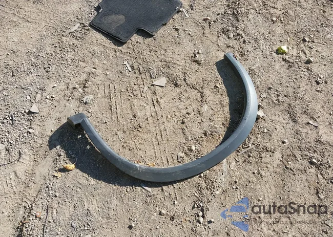 5N1BT3BA5PC831523: 43583464