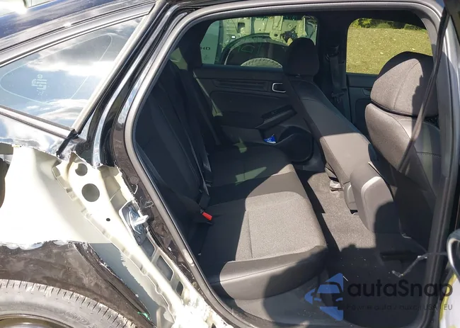 2HGFE2F50TH516192: 43583472