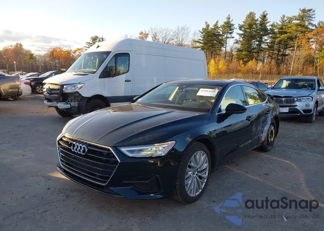 WAUP2AF2XKN102240: 43583443