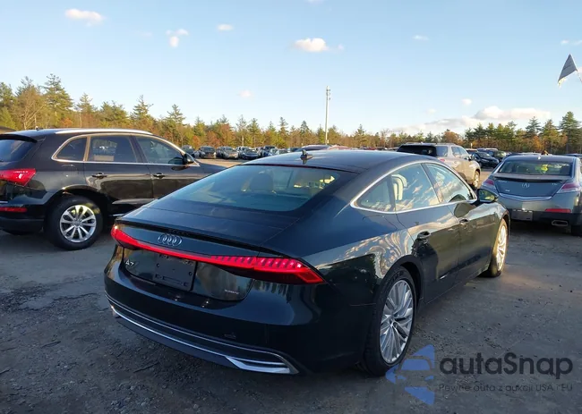 WAUP2AF2XKN102240: 43583443