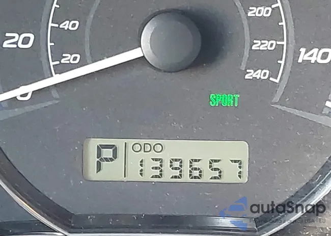 JF2SH6CC7AH916270: 43583473