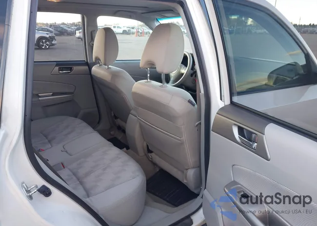 JF2SH6CC7AH916270: 43583473