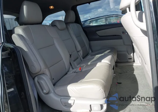 5FNRL5H63GB077588: 43583448