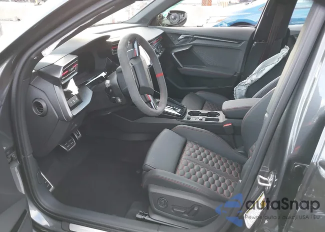 WUAGWDGY0SA909971: 43583490