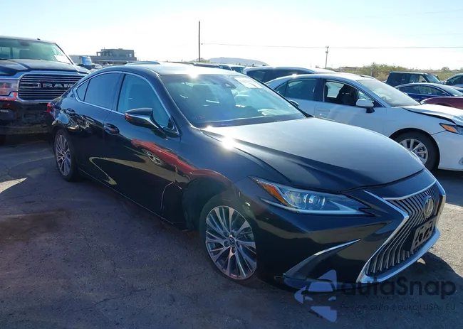 58ADZ1B16MU091037: 43583494