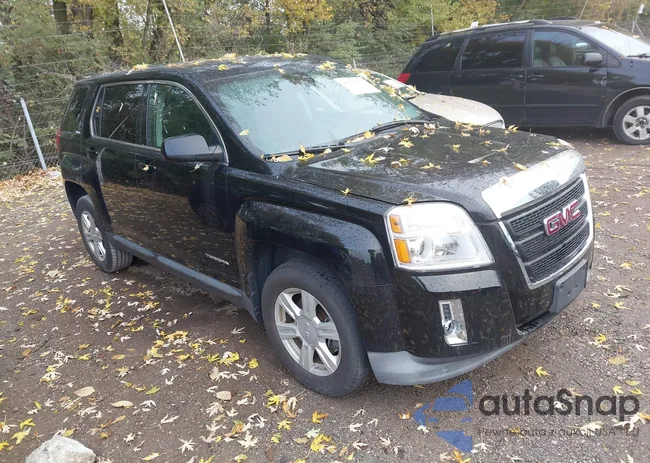 2GKALMEKXF6406059: 43583505