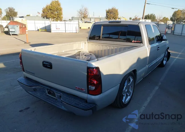 2GTEC19V241207906: 43583479