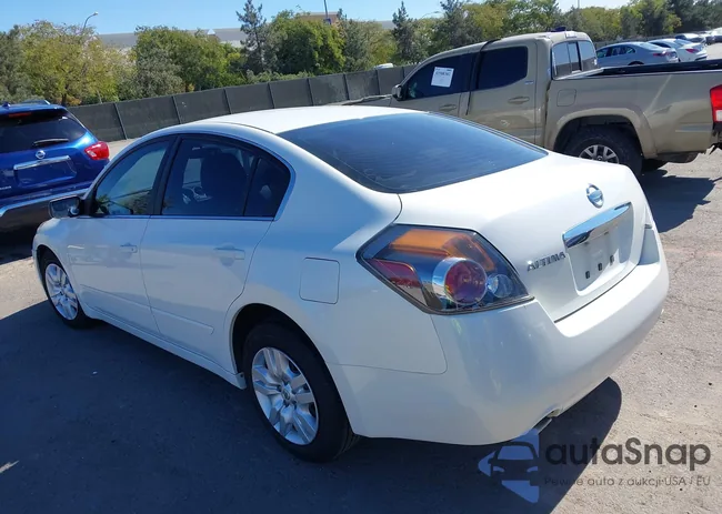 1N4AL2AP0AN526934: 43583484