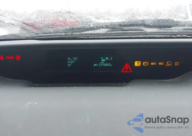 JTDKB20U287792236: 43583485