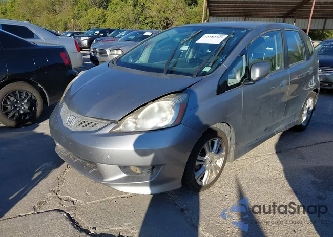 JHMGE8H47AC004213: 43583529