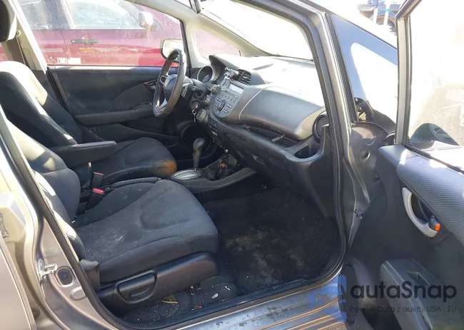 JHMGE8H47AC004213: 43583529