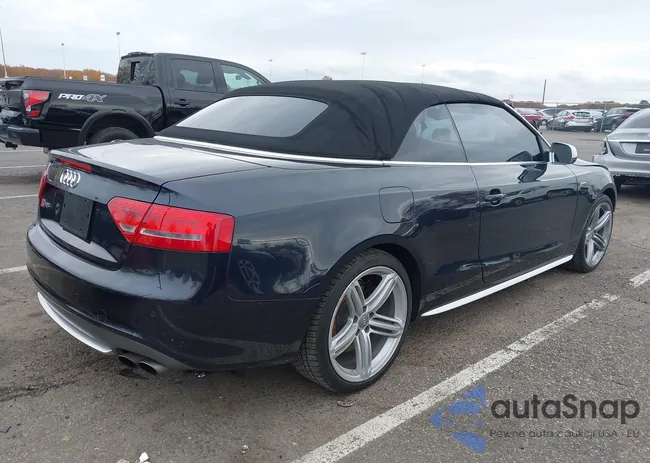 WAUCGAFH2CN003966: 43583515