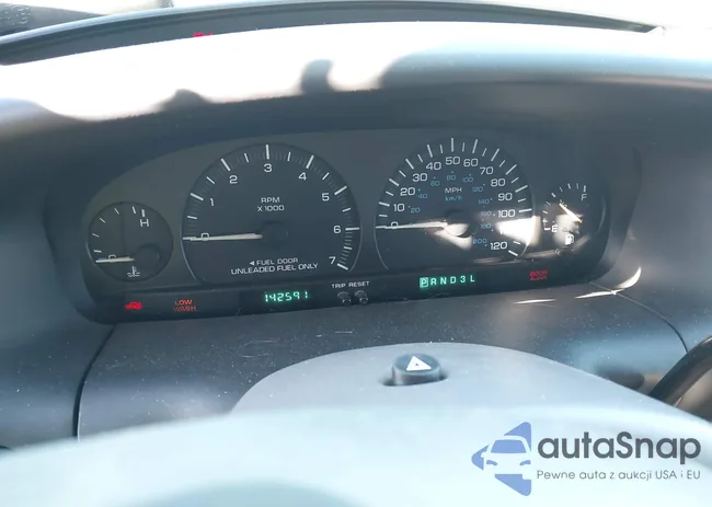 1B4GP44R2WB621258: 43583545