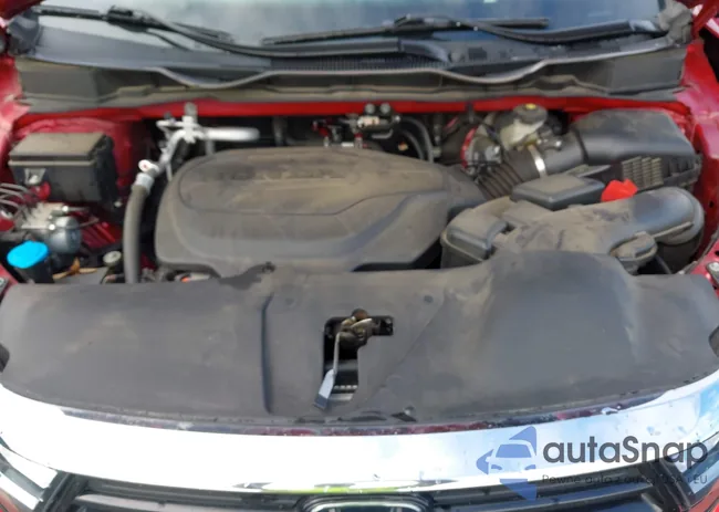 5FNRL6H8XPB014625: 43583518