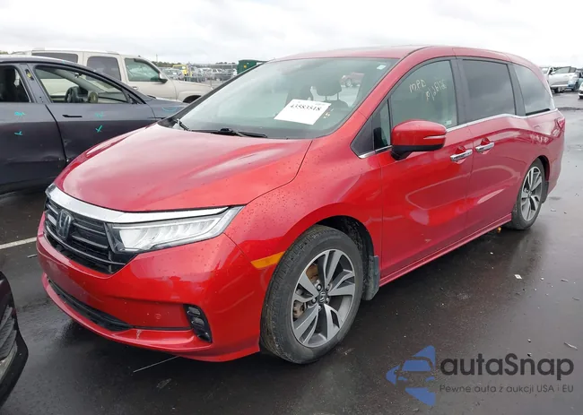 5FNRL6H8XPB014625: 43583518