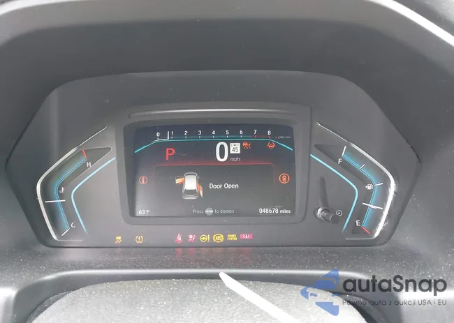 5FNRL6H8XPB014625: 43583518