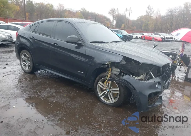 5UXKU2C50G0N82545: 43583521