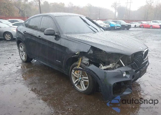 5UXKU2C50G0N82545: 43583521