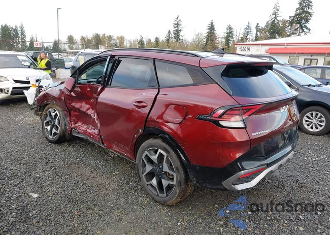 KNDPXCAGXP7011385: 43583547