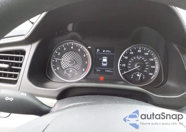 KMHD74LF9LU083571: 43583551