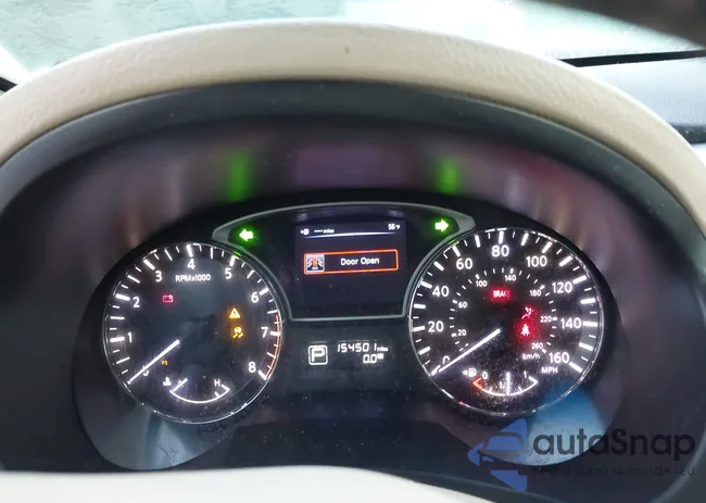 1N4AL3AP9DC265552: 43583552