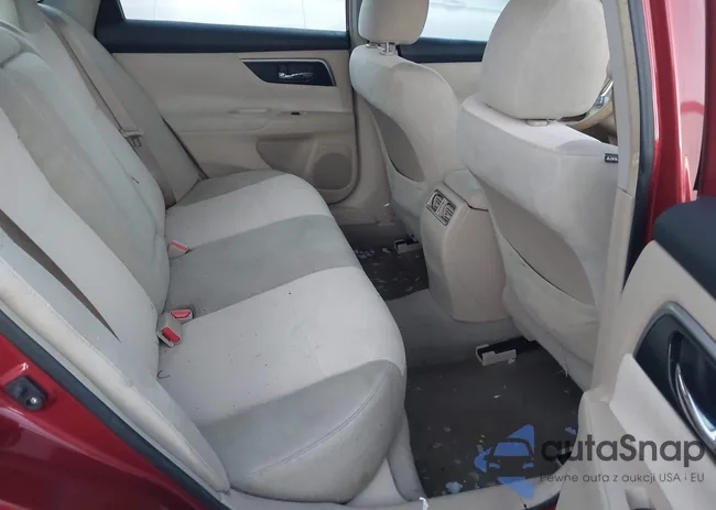 1N4AL3AP9DC265552: 43583552