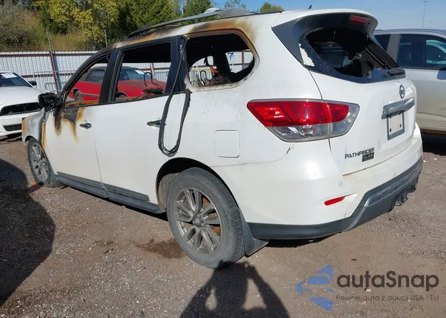 5N1AR2MN3DC689415: 43583541