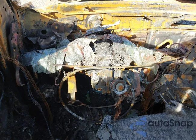 5N1AR2MN3DC689415: 43583541