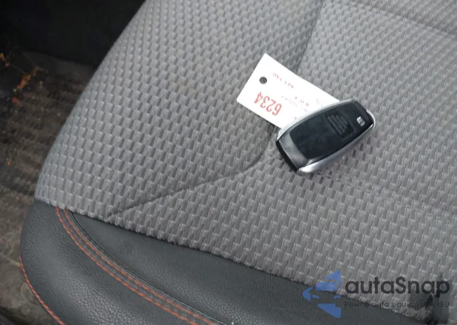 JF2SKARC1LH435493: 43583558