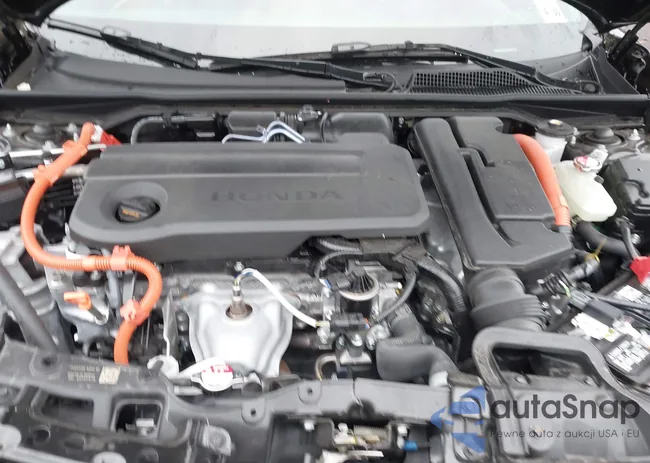 2HGFE4F89SH339971: 43583568