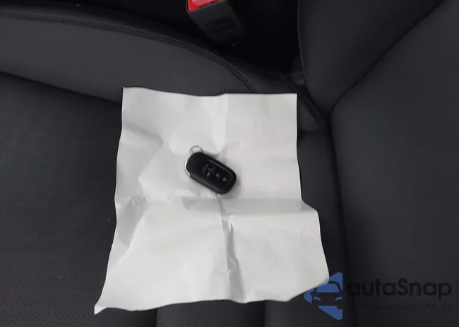 2HGFE4F89SH339971: 43583568