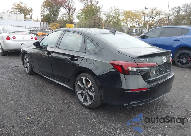 2HGFE4F89SH339971: 43583568