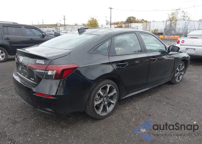 2HGFE4F89SH339971: 43583568