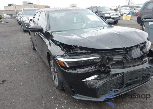 2HGFE4F89SH339971: 43583568