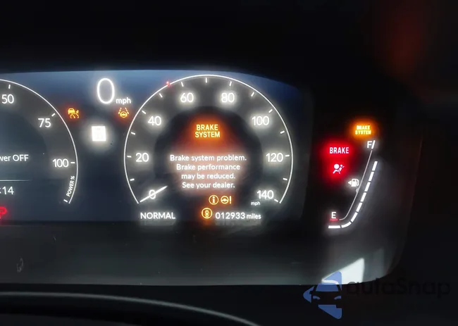 2HGFE4F89SH339971: 43583568