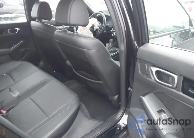 2HGFE4F89SH339971: 43583568