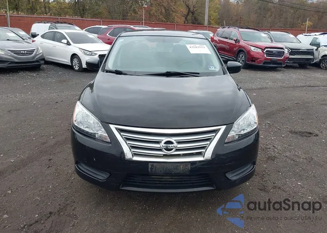 3N1AB7AP4FL633442: 43583553