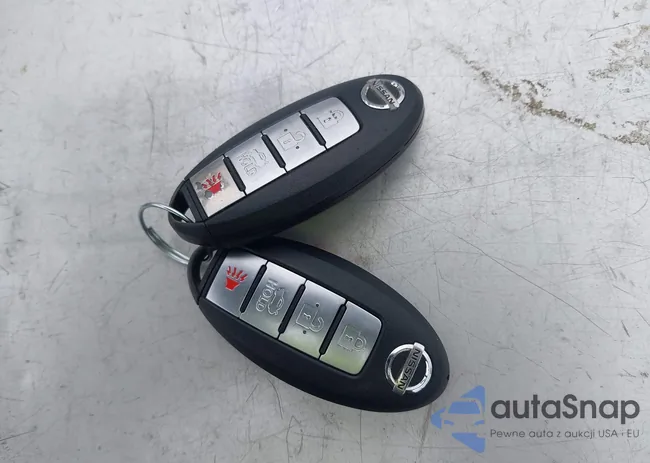 3N1AB7AP4FL633442: 43583553