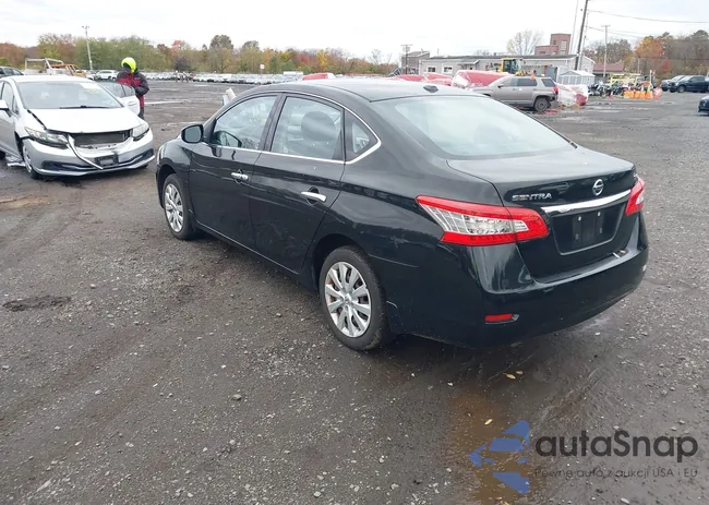 3N1AB7AP4FL633442: 43583553