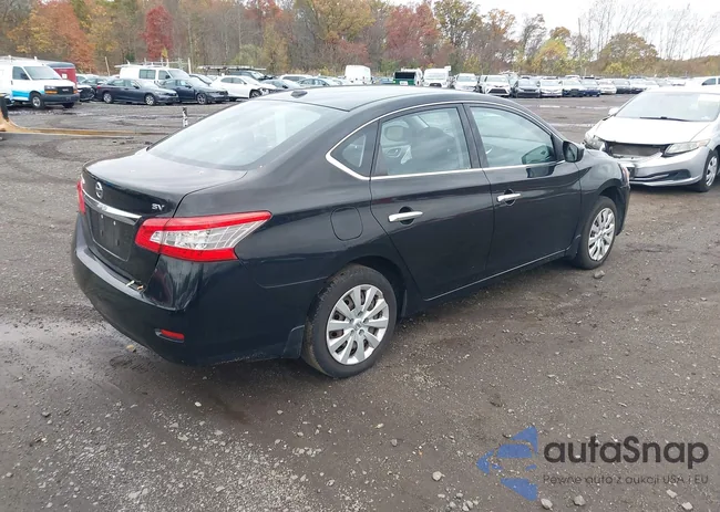 3N1AB7AP4FL633442: 43583553