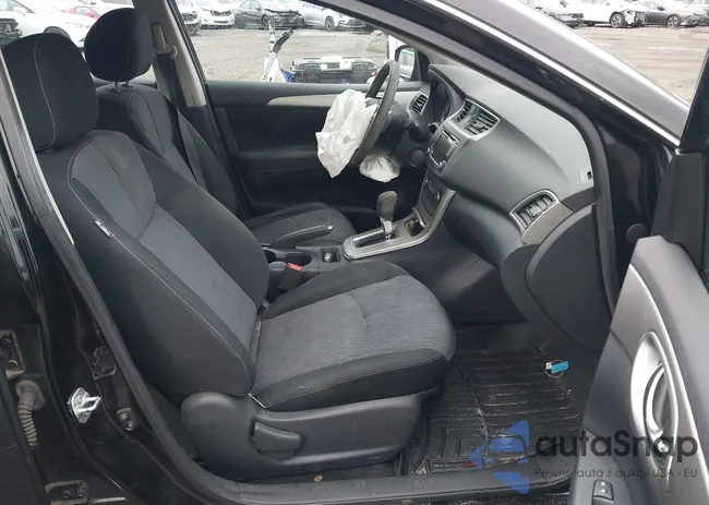 3N1AB7AP4FL633442: 43583553