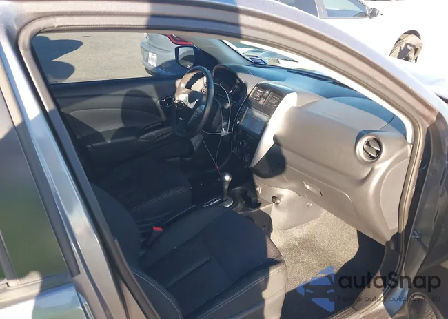 3N1CN7AP8JL886997: 43583571