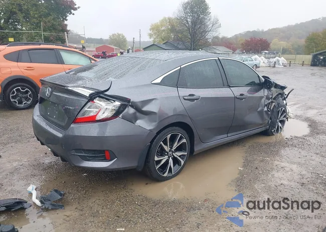 2HGFC2F81MH554824: 43583585