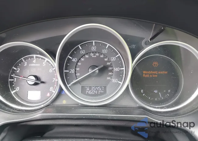 JM1GJ1W53G1435250: 43583570