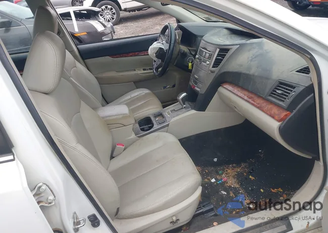 4S3BMBK65B3258610: 43583596