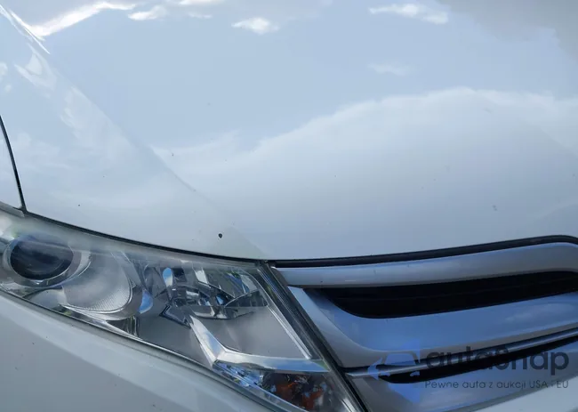 4T3BK3BB1FU114063: 43583607