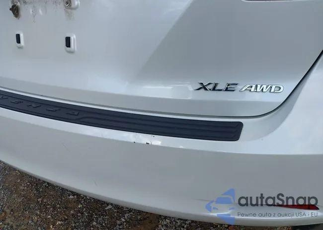 4T3BK3BB1FU114063: 43583607