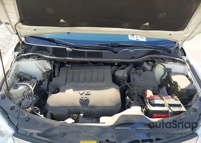 4T3BK3BB1FU114063: 43583607