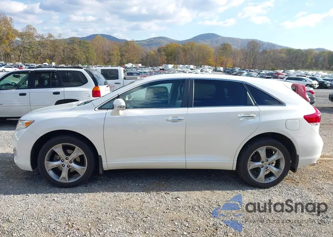 4T3BK3BB1FU114063: 43583607